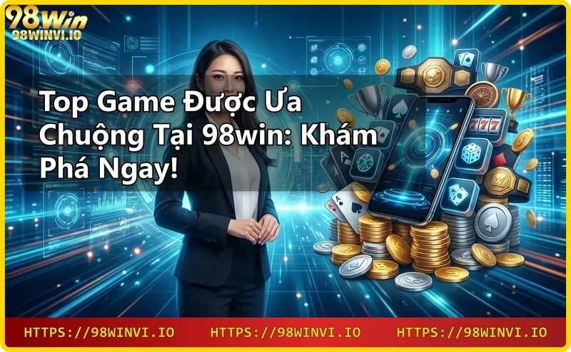 98win-nha-cai-uy-tin-hinh-anh-bieu-tuong-bao-mat-va-chuyen-nghiep Top game được ưa chuộng - Giới thiệu 98win