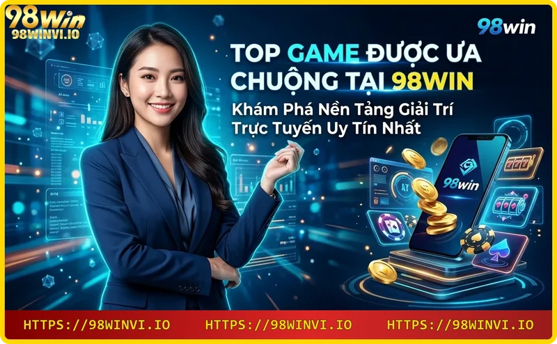98win-nha-cai-uy-tin-hinh-anh-bieu-tuong-bao-mat-va-chuyen-nghiep Top game được ưa chuộng - nhà cái trực tuyến uy tín