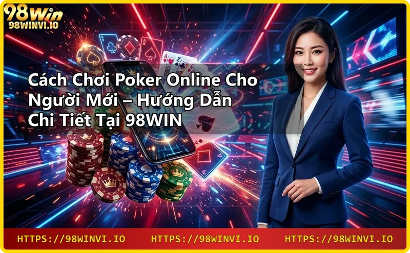 ba-bien-the-poker-texas-hold-x27-em-omaha-va-7-card-stud-duoc-bay-tren-ban-toi-voi-chip-vang-va-anh-sang-neon Ba biến thể poker Texas Hold'em, Omaha và 7 Card Stud được bày trên bàn tối với chip vàng và ánh sáng neon