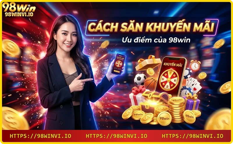ban-lam-viec-hien-dai-voi-laptop-tai-nghe-va-bieu-tuong-uu-diem-cua-98win Bàn làm việc hiện đại với laptop, tai nghe và biểu tượng ưu điểm của 98WIN