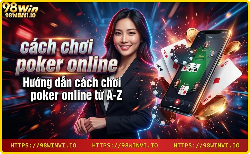 ban-tay-dat-chip-poker-tren-ban-voi-hieu-ung-hologram-cac-vong-cuoc-nen-toi-voi-anh-sang-xanh-va-vang Bàn tay đặt chip poker trên bàn với hiệu ứng hologram các vòng cược, nền tối với ánh sáng xanh và vàng