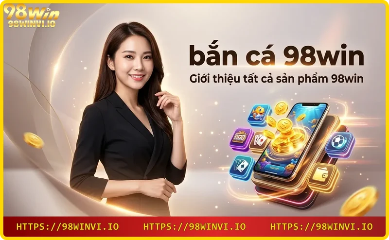 bo-suu-tap-san-pham-98win-gom-ban-ca-the-thao-casino-slot-xo-so bộ sưu tập sản phẩm 98WIN gồm bắn cá, thể thao, casino, slot, xổ số