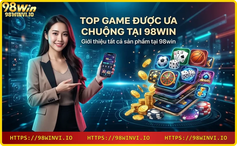 cac-san-pham-game-tai-98win-no-hu-ban-ca-the-thao-casino-truc-tiep Top game được ưa chuộng - Các sản phẩm 98win