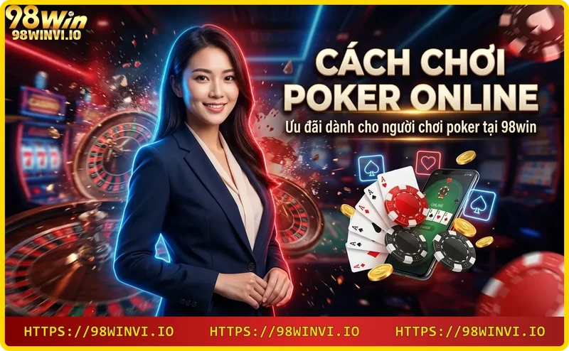 chong-tien-vang-hop-qua-va-chip-poker-tren-ban-casino-toi-anh-sang-neon-xanh-duong-va-vang Chồng tiền vàng, hộp quà và chip poker trên bàn casino tối, ánh sáng neon xanh dương và vàng