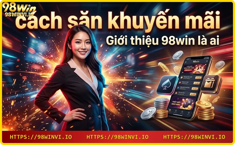 giao-dien-nen-tang-98win-voi-cac-san-pham-ca-cuoc-va-khuyen-mai Giao diện nền tảng 98WIN với các sản phẩm cá cược và khuyến mãi