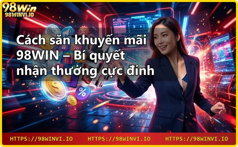 giao-dien-nen-tang-98win-voi-cac-san-pham-ca-cuoc-va-khuyen-mai Giao diện nền tảng 98WIN với các sản phẩm cá cược và khuyến mãi