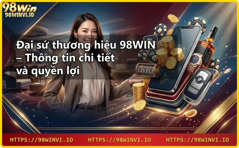 gioi-thieu-98win-khong-gian-casino-truc-tuyen-dang-cap-voi-cac-san-pham-giai-tri Đại sứ thương hiệu – Không gian casino trực tuyến đẳng cấp với các sản phẩm giải trí