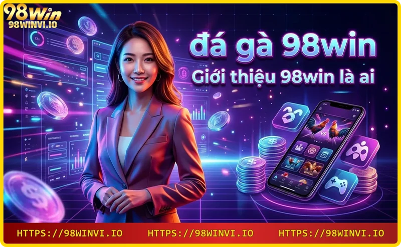 gioi-thieu-98win-nha-cai-da-ga-truc-tuyen-uy-tin-voi-giao-dien-hien-dai-va-bao-mat-cao Giới thiệu 98win - Nhà cái đá gà trực tuyến uy tín với giao diện hiện đại và bảo mật cao