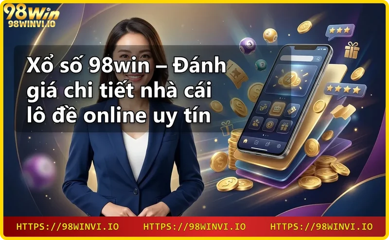 gioi-thieu-98win-nha-cai-xo-so-truc-tuyen-uy-tin-voi-bao-mat-cao Giới thiệu 98win – nhà cái xổ số trực tuyến uy tín với bảo mật cao