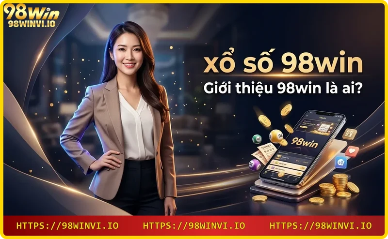 gioi-thieu-98win-nha-cai-xo-so-truc-tuyen-uy-tin-voi-bao-mat-cao Giới thiệu 98win – nhà cái xổ số trực tuyến uy tín với bảo mật cao