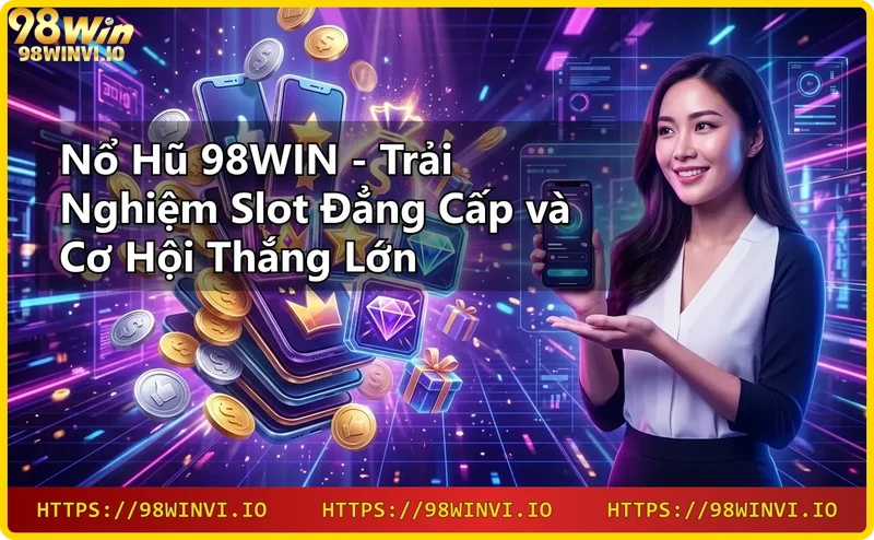 gioi-thieu-nha-cai-98win-uy-tin-voi-no-hu Giới thiệu nhà cái 98WIN uy tín với nổ hũ