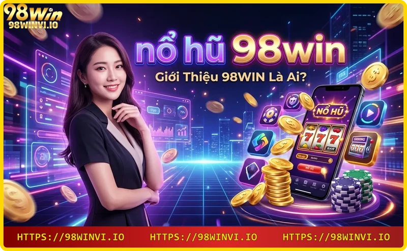 gioi-thieu-nha-cai-98win-uy-tin-voi-no-hu Giới thiệu nhà cái 98WIN uy tín với nổ hũ