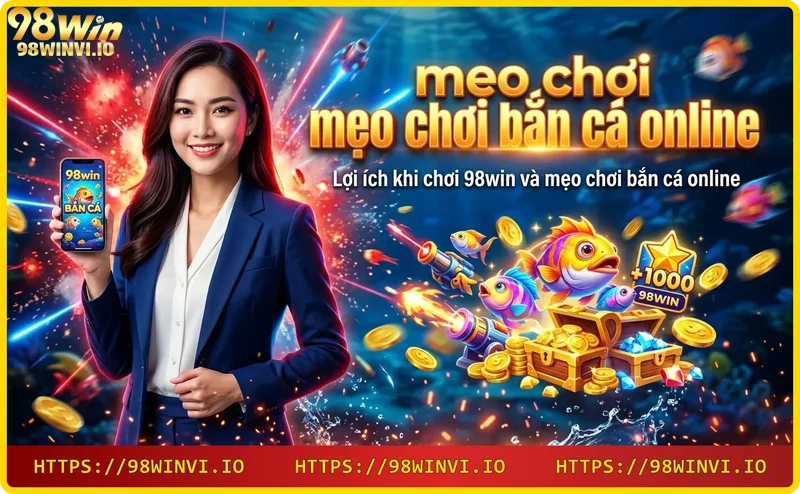hinh-anh-meo-choi-ban-ca-online-nguoi-choi-dung-sung-laser-ban-dan-ca Hình ảnh mẹo chơi bắn cá online: người chơi dùng súng laser bắn đàn cá