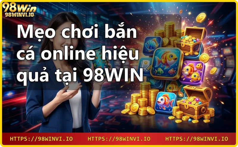 hinh-anh-meo-choi-ban-ca-online-nguoi-choi-dung-sung-laser-ban-dan-ca Hình ảnh mẹo chơi bắn cá online: người chơi dùng súng laser bắn đàn cá