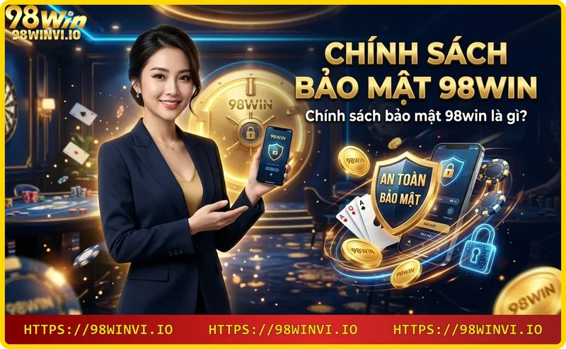 hinh-anh-truu-tuong-ve-chinh-sach-bao-mat-98win-voi-ma-hoa-va-tai-lieu Hình ảnh trừu tượng về chính sách bảo mật 98win với mã hóa và tài liệu