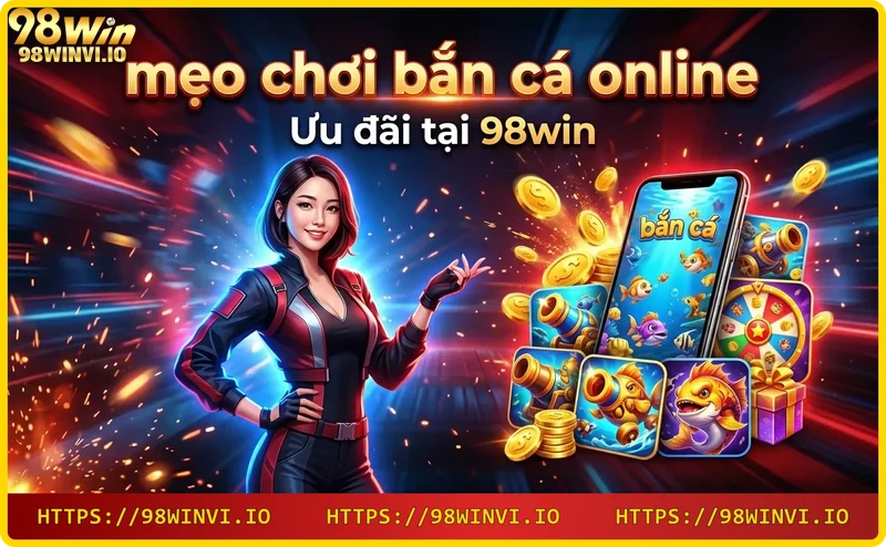 hinh-anh-uu-dai-tai-98win-thuong-nap-lan-dau-va-hoan-tra-hang-ngay Hình ảnh ưu đãi tại 98WIN: thưởng nạp lần đầu và hoàn trả hàng ngày