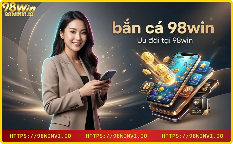 khuyen-mai-98win-voi-ruong-vang-va-vong-quay-may-man khuyến mãi 98WIN với rương vàng và vòng quay may mắn