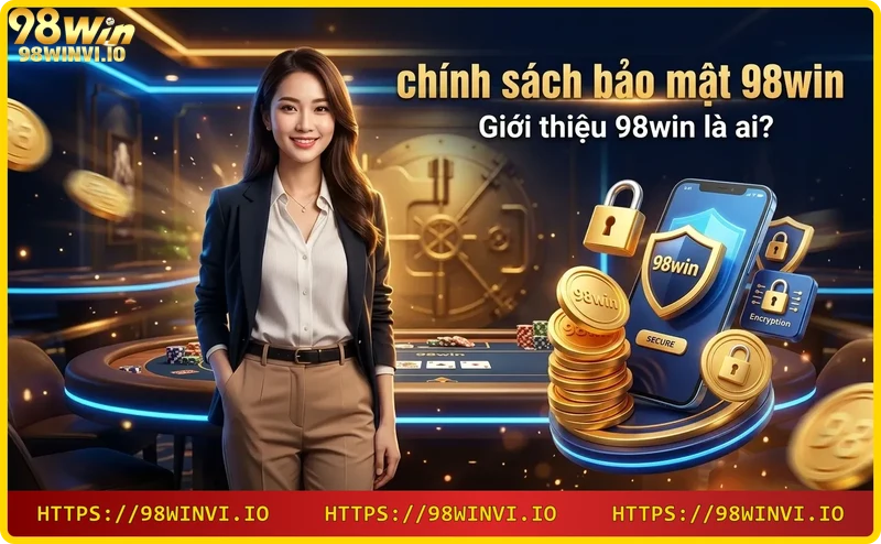 minh-hoa-bao-mat-98win-voi-bieu-tuong-khoa-va-luong-du-lieu Minh họa bảo mật 98win với biểu tượng khóa và luồng dữ liệu