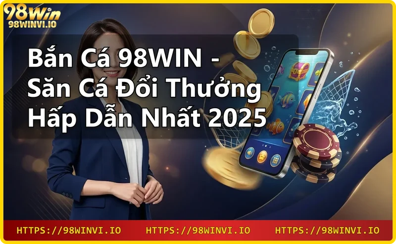 minh-hoa-nha-cai-98win-voi-giao-dien-bao-mat-va-giay-phep Minh họa nhà cái 98WIN với giao diện bảo mật và giấy phép