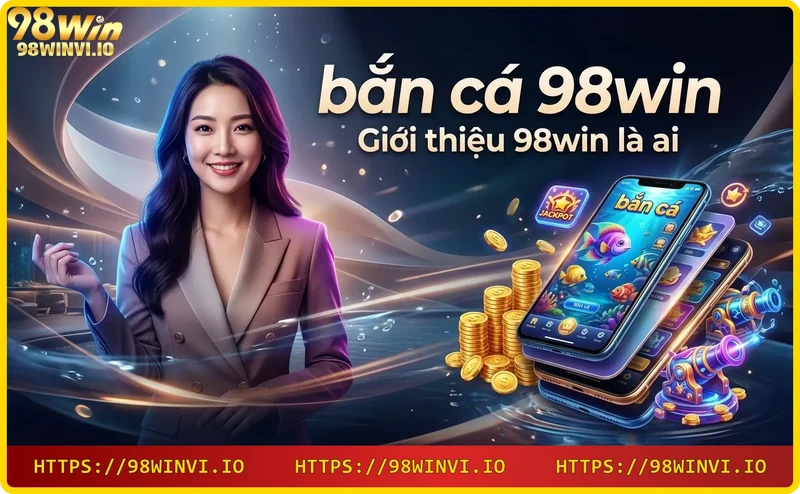 minh-hoa-nha-cai-98win-voi-giao-dien-bao-mat-va-giay-phep minh họa nhà cái 98WIN với giao diện bảo mật và giấy phép