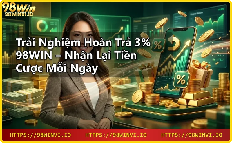 nha-cai-98win-uy-tin-voi-bao-mat-cao-va-giao-dien-chuyen-nghiep Nhà cái 98WIN uy tín với bảo mật cao và giao diện chuyên nghiệp
