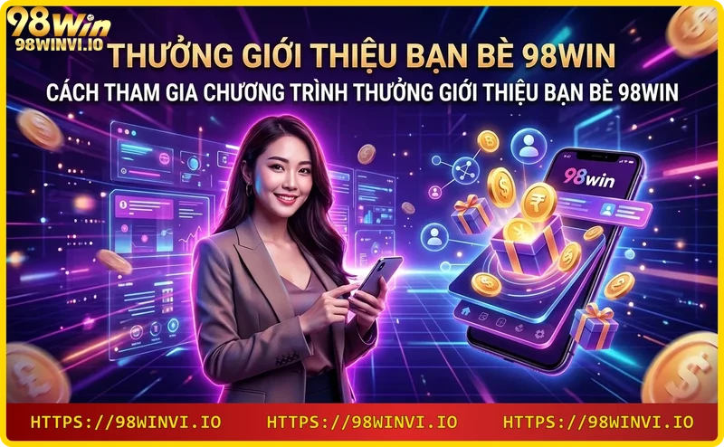 quy-trinh-gioi-thieu-ban-be-tai-98win-qua-dien-thoai Quy trình giới thiệu bạn bè tại 98win qua điện thoại
