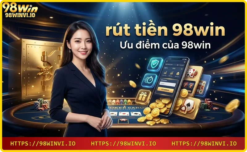 rut-tien-nhanh-va-bao-mat-tai-98win Rút tiền nhanh và bảo mật tại 98WIN