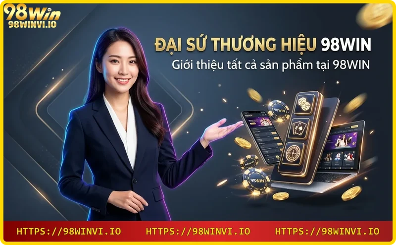 san-pham-ca-cuoc-tai-98win-the-thao-casino-slot-xo-so-da-ga-ban-ca Đại sứ thương hiệu - Sản phẩm trò chơi 98win đa dạng