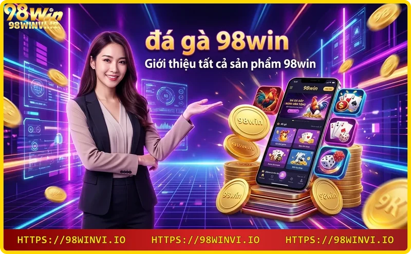 san-pham-da-ga-98win-da-ga-truc-tiep-chat-luong-hd-voi-nhieu-loai-cuoc-da-dang Sản phẩm đá gà 98win - Đá gà trực tiếp chất lượng HD với nhiều loại cược đa dạng