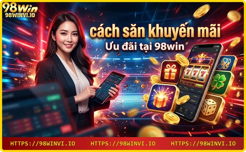 tay-cam-chip-vang-va-qua-tang-khuyen-mai-98win Tay cầm chip vàng và quà tặng khuyến mãi 98WIN
