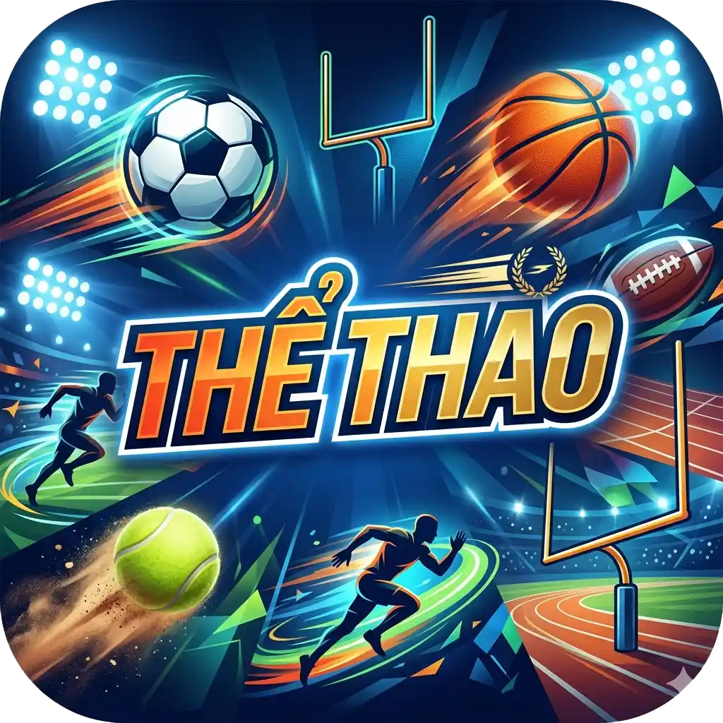 the thao 98win