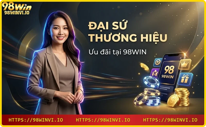 uu-dai-hap-dan-tai-98win-khuyen-mai-chao-mung-hoan-tra-gift-code Ưu đãi hấp dẫn tại 98WIN – Khuyến mãi chào mừng, hoàn trả, gift code