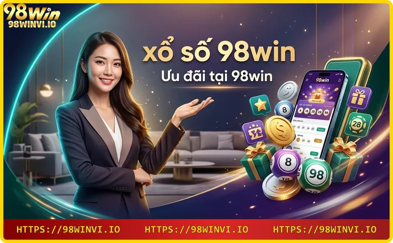 uu-dai-tai-98win-khuyen-mai-chao-mung-100-hoan-tra-hang-tuan-va-su-kien-dac-biet Ưu đãi tại 98win – khuyến mãi chào mừng 100%, hoàn trả hàng tuần và sự kiện đặc biệt