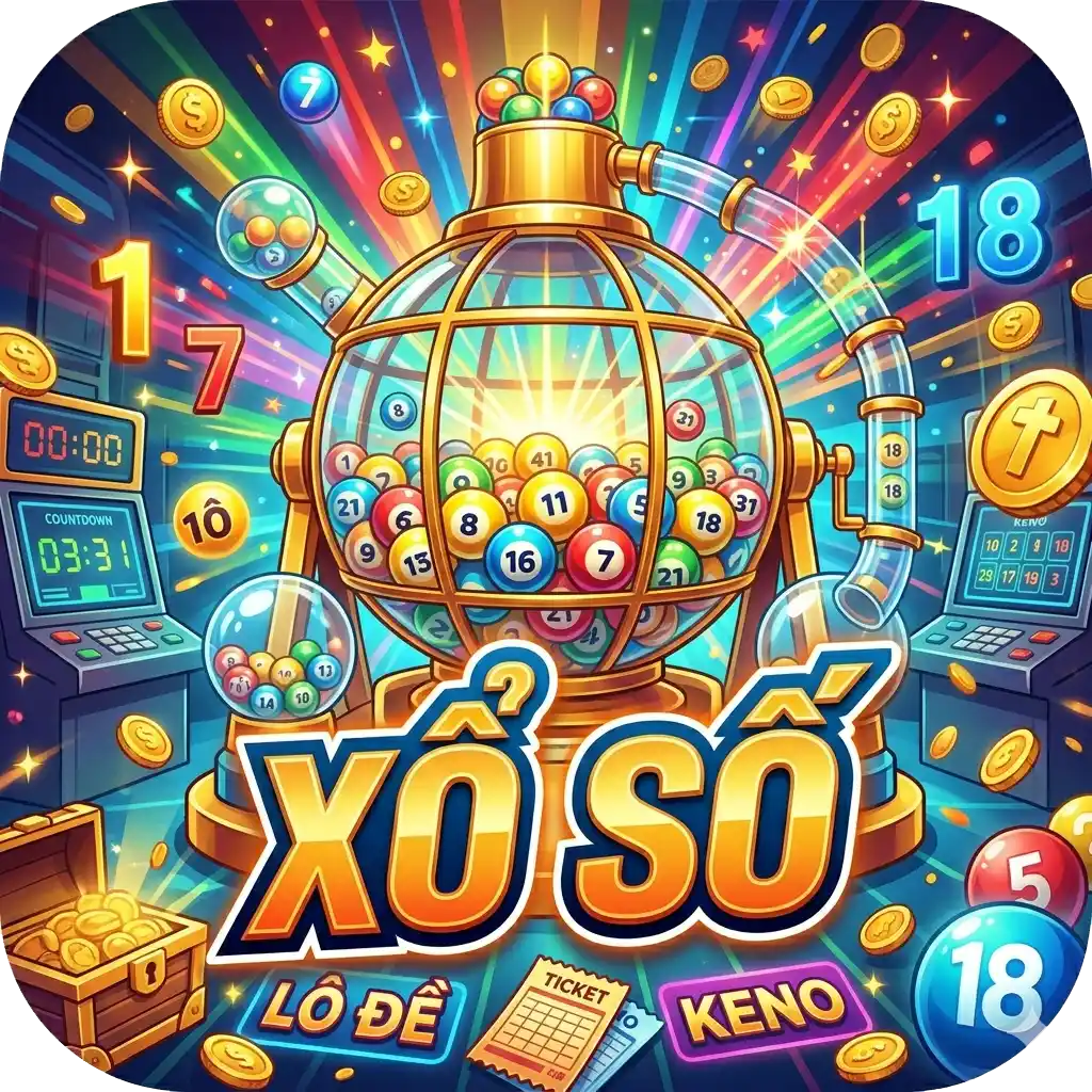 xo do 98win